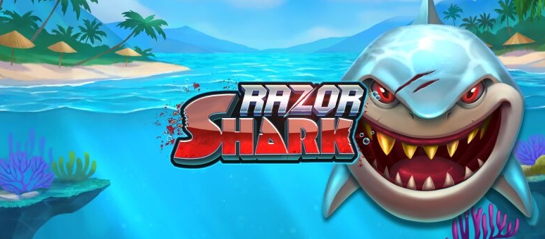 Razor Shark reviews