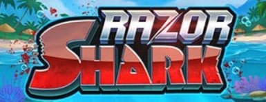 Razor Shark demo